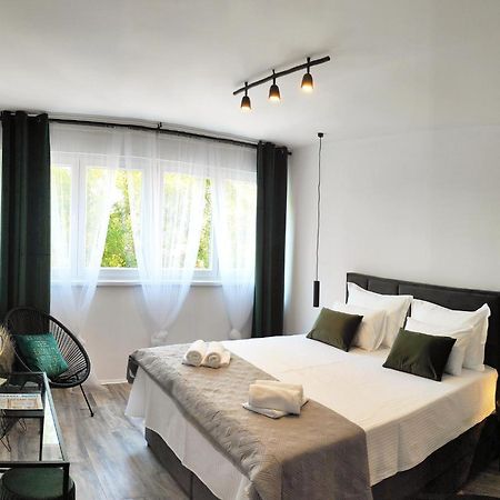 Apartment Mair Сплит Экстерьер фото