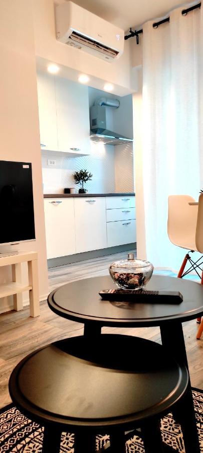 Apartment Mair Сплит Экстерьер фото