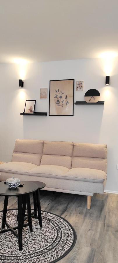 Apartment Mair Сплит Экстерьер фото
