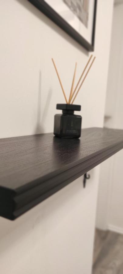 Apartment Mair Сплит Экстерьер фото