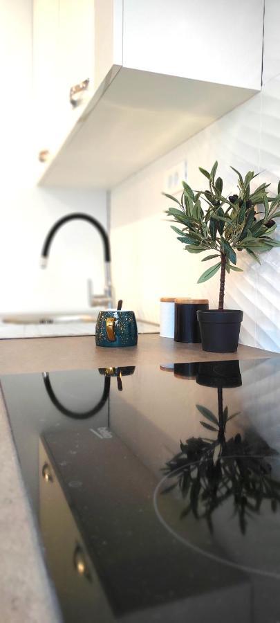 Apartment Mair Сплит Экстерьер фото