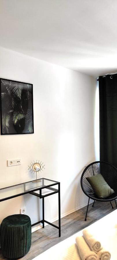 Apartment Mair Сплит Экстерьер фото