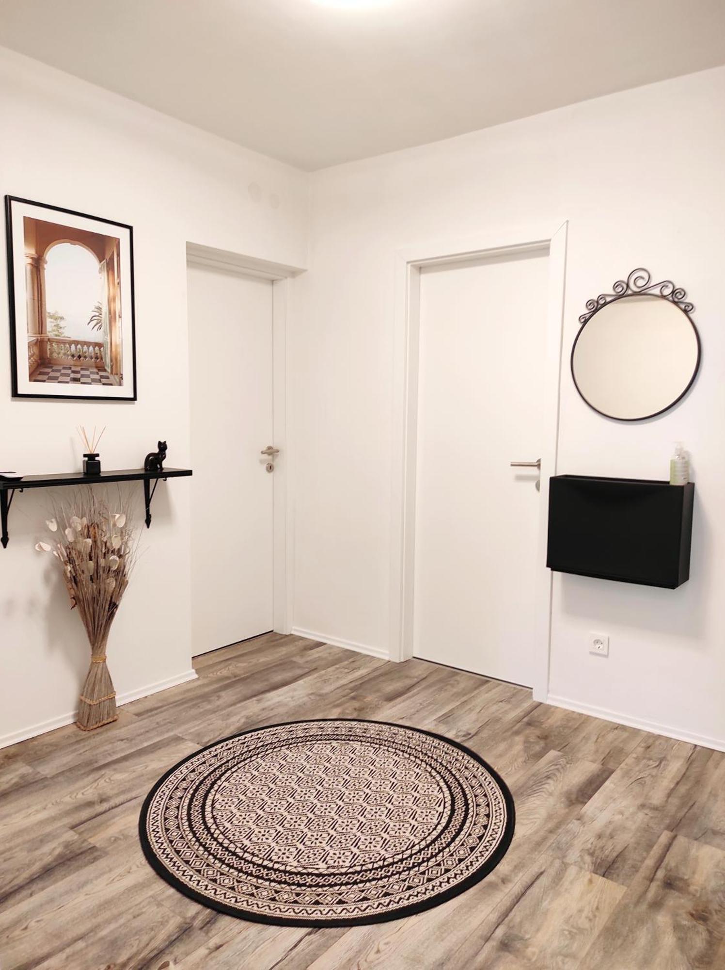 Apartment Mair Сплит Экстерьер фото