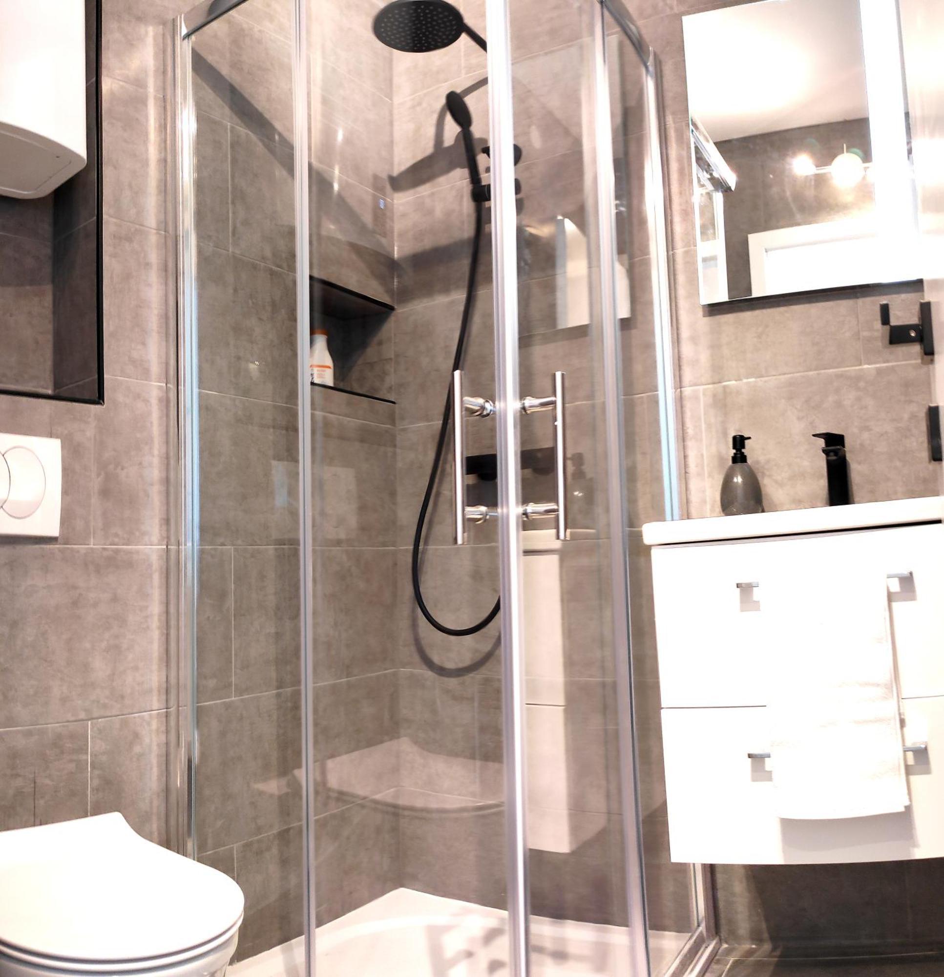 Apartment Mair Сплит Экстерьер фото